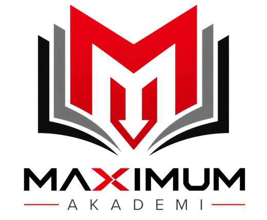 Maximum Akademi